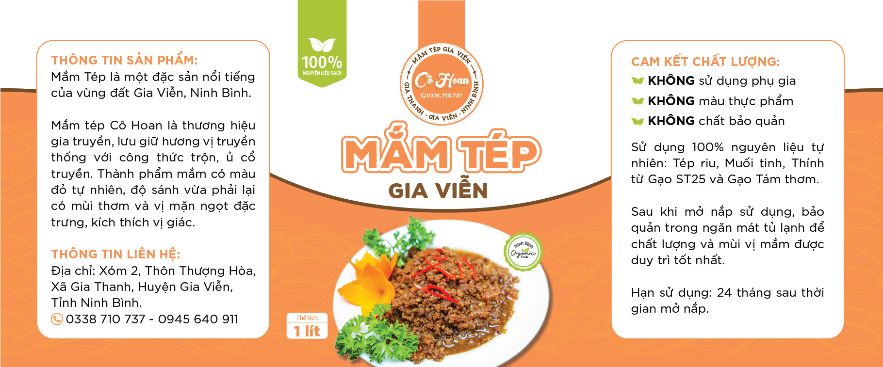 Mua mắm tép ở đâu ngon nhất, rẻ nhất?