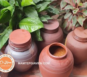 z3953345406463_f93967bc9374c2dd6125651500096812-pz1hw6u1s9ibnxda3pfzylwuke5f2ojzit2rmsozfe